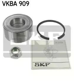 VKBA 909 SKF
